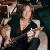 Profile Picture of Keithurban (@user5275978036758) on Tiktok