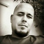 Profile Picture of Kyle Eugene Kverne (@kylekverne) on Instagram