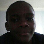 Profile Picture of Christopher  Benson (@chris_8967) on Instagram