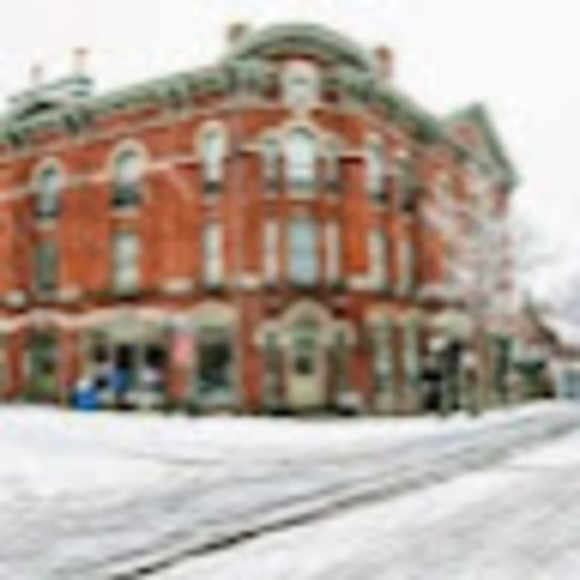 Profile Picture of Evan Dubicki (@evandubicki) on Poshmark