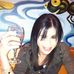 Profile Picture of Robin Abramovitz Goldberg (@robin.abramovitz) on Facebook
