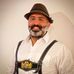 Profile Picture of Doumit Bou Nasr (@doumit.nasr) on Facebook