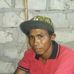 Profile Picture of Chandra Putra Klb (@chandraputra.klb) on Facebook