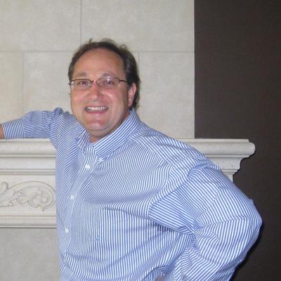 Profile Picture of Steven Simonetti (@simonettisteve) on Twitter