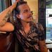 Profile Picture of Matteo Rizzo (@matteo.rizzo.7967) on Facebook