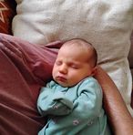 Profile Picture of Craig Clendenin (@craig.clendenin.5) on Facebook