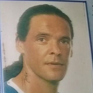 Profile Picture of Thomas Brenzinger (@Thomas-Brenzinger) on Facebook