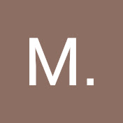 Profile Picture of M. Plugge (@m.plugge2043) on Youtube