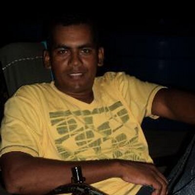 Profile Picture of Joel Jaimes (@joeljaimes9) on Twitter