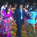 Profile Picture of simon (@simonmedrano2018) on Instagram