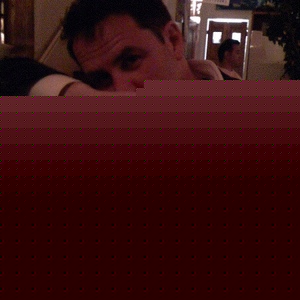 Kyle G - Myspace Profile Picture of Kyle G (@kyle_newport) on Myspace