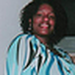 Profile Picture of Robin Wilder (@wonderfully.me) on Flickr
