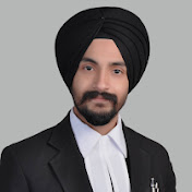 Ramnit Oberoi - Youtube Profile Picture of Ramnit Oberoi (@ramnitoberoi5115) on Youtube