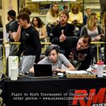 Profile Picture of Alexis Randel (@randelalexis) on Instagram