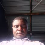 Profile Picture of David Beka (@David-Beka) on Facebook