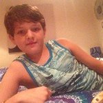 Profile Picture of Jared Hungerford (@jt_hungerford) on Instagram