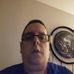 Profile Picture of Steven Kmiec (@steven.kmiec.9) on Facebook