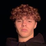 Profile Picture of ☆Colby James☆ (@colby.jamess) on Instagram