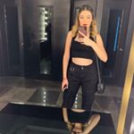 Profile Picture of Viviana Villarreal (@vivianavillarreal97) on Instagram