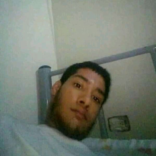 Profile Picture of Alexander (@@alexanderchatty0) on Tiktok