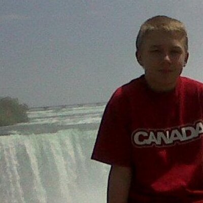 Profile Picture of Michael Parrell (@Michaelparrell) on Twitter