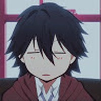 Profile Picture of Mia Pearson (@mia-pearson-31) on Quora