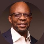 Hennager James - Instagram Profile Picture of Hennager James (@ronaldodepret2019) on Instagram