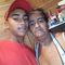 Profile Picture of Adriana Torres (@Adriana-Torres) on Facebook
