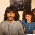 Profile Picture of Malcolm Mcphail (@malcdontfencemein) on Instagram