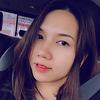 Profile Picture of Trang Do (@TrangDo_Kate) on Flickr