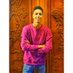 Profile Picture of Mahmoud.M.El Sayed (@MahmoudMElSay19) on Twitter