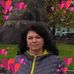 Profile Picture of Natalya  Mazhuhina (@natalya.mazhuhina.1) on Facebook