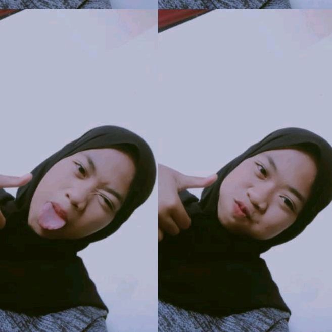 Profile Picture of Mirnaagustin (@mirnaagustin49) on Tiktok