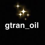 Profile Photo of زيت قطران خام (@gtran_oil) on Instagram