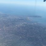 Profile Picture of Sean Feehan (@feehan_sean) on Instagram