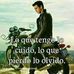 Profile Picture of Jose Barela (@jose.barela.9887) on Facebook