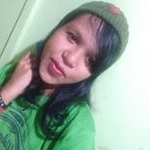 Profile Picture of febriansye_sindy (@febriansye.saripayer) on Instagram