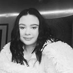 Profile Picture of Alexa (@alexasinclair04) on Instagram