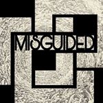 Profile Picture of Nathan Riedel (@misguided.shoes) on Instagram