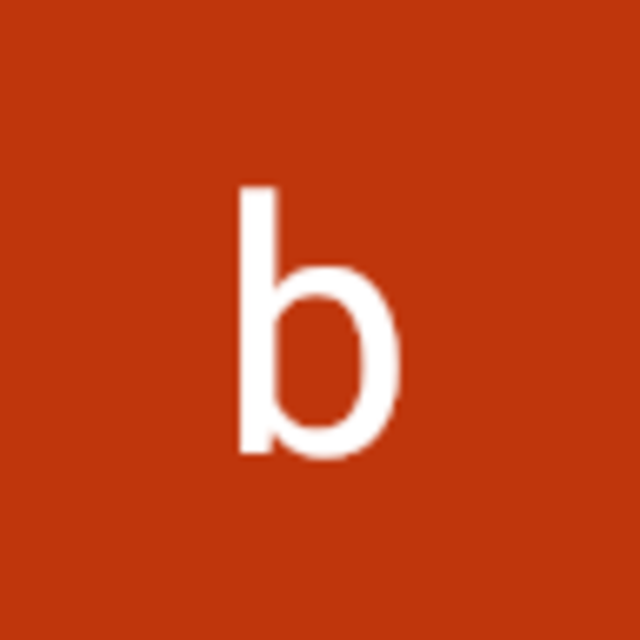 Profile Picture of Brian Berry (@cwjfd2315) on Poshmark