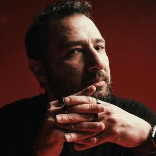 Profile Picture of Mohamed Radwan (@mohamedmradwan) on Instagram