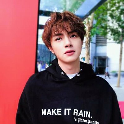 Profile Picture of Mary Joy Chiu (@Joychiu6) on Twitter