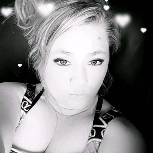 Profile Picture of victoriacochran67 (@victoriacochran67) on Tiktok