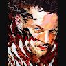 Profile Picture of Jason Fender (@fenderjason10) on Pinterest