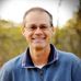 Profile Picture of Chris Wilson (@chris.wilson.9803150) on Facebook
