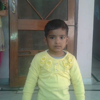 navinesh navinesh