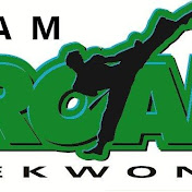 Profile Picture of Jason Grenier (@jasongrenier9870) on Youtube