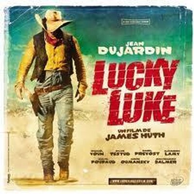 Profile Picture of Luke Lin (@linxp2008) on Twitter