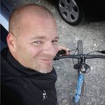 Profile Picture of christian balmer (@chris69ch) on Instagram