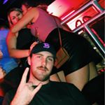 Profile Picture of Daigon Elmy (@daigonelmy) on Instagram